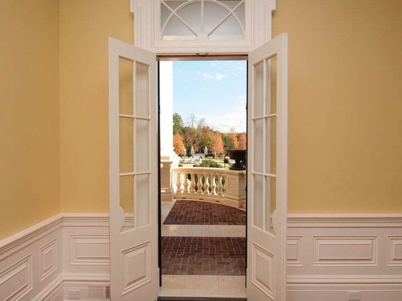 Suwanee_Estate_Moore_16.JPG